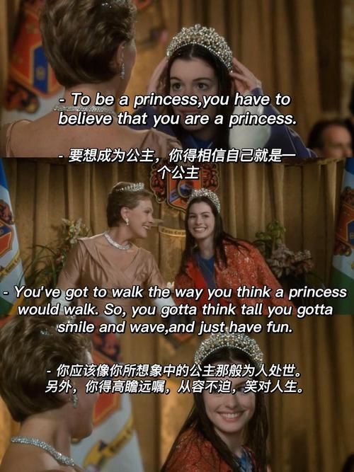 英语口语最喜欢的电影