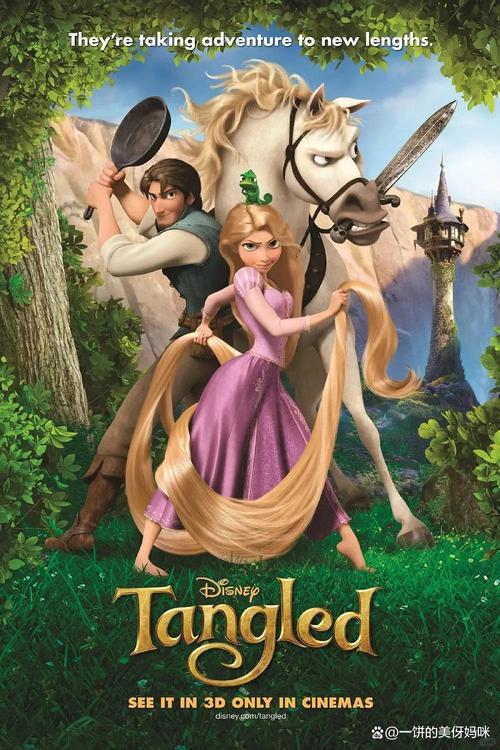 英语口语最喜欢的电影