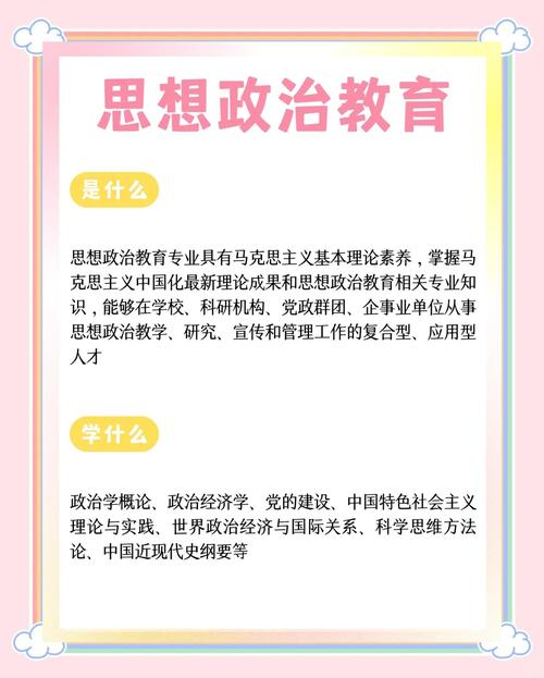 对教育基本政策的理解