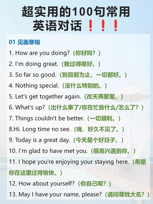 英语六级口语如何准备