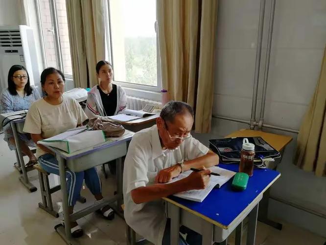 农村音乐教育国家政策