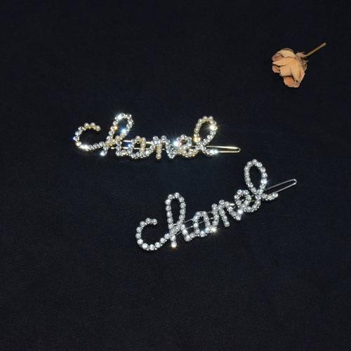 写刘海的英语作文