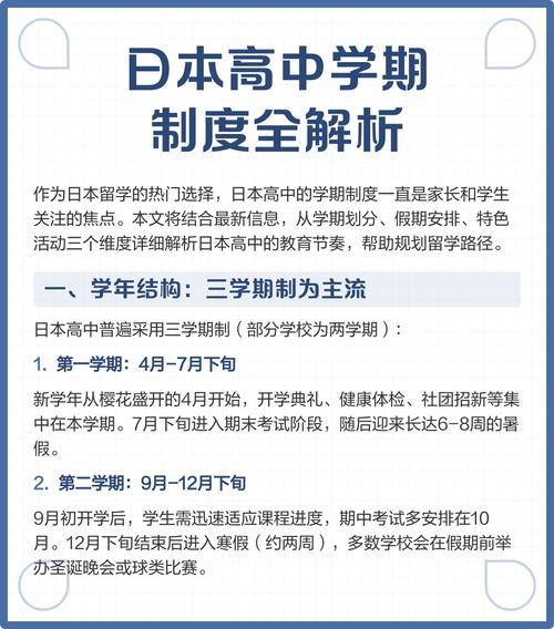 日本国民教育政策