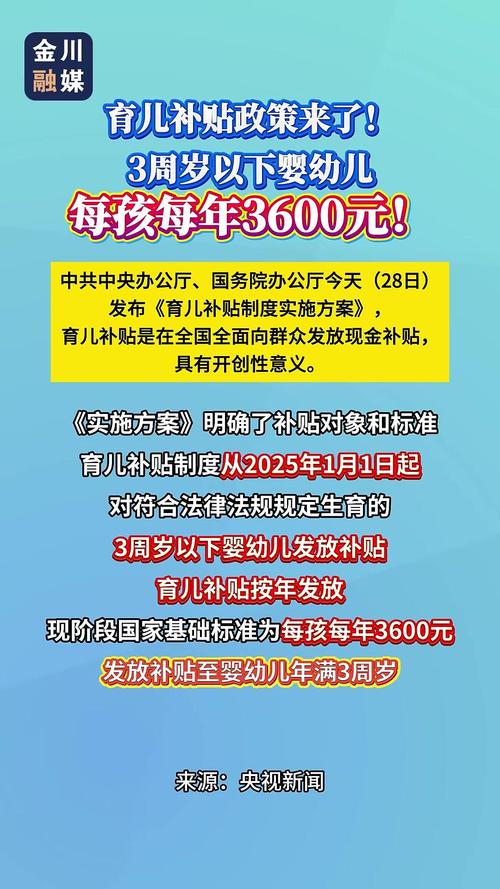 学前教育的优惠政策