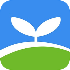 安全教育守护平台