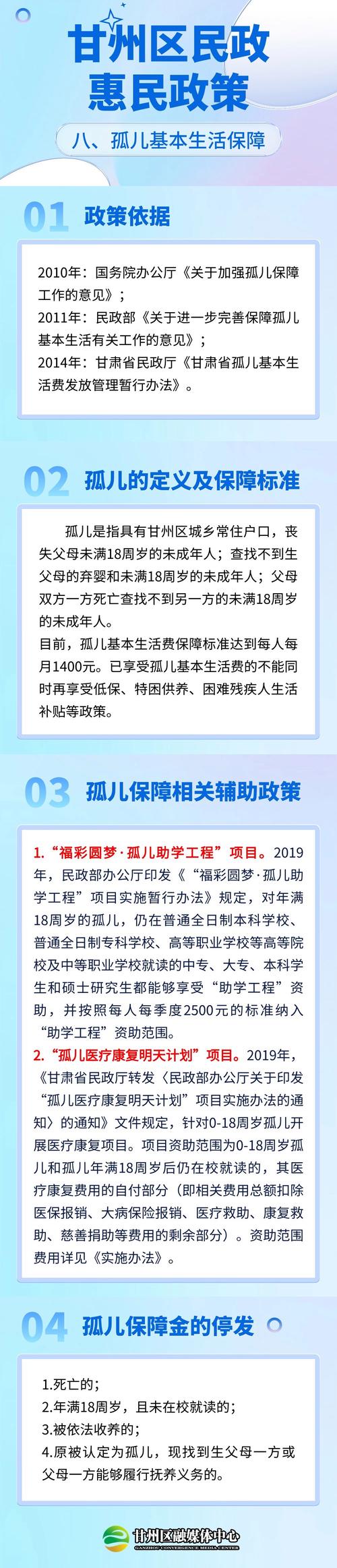 特殊教育的政策是什么