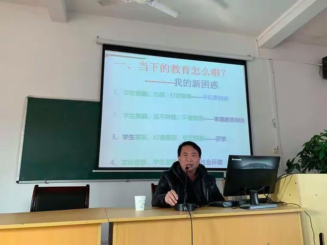 吉安市文化教育政策