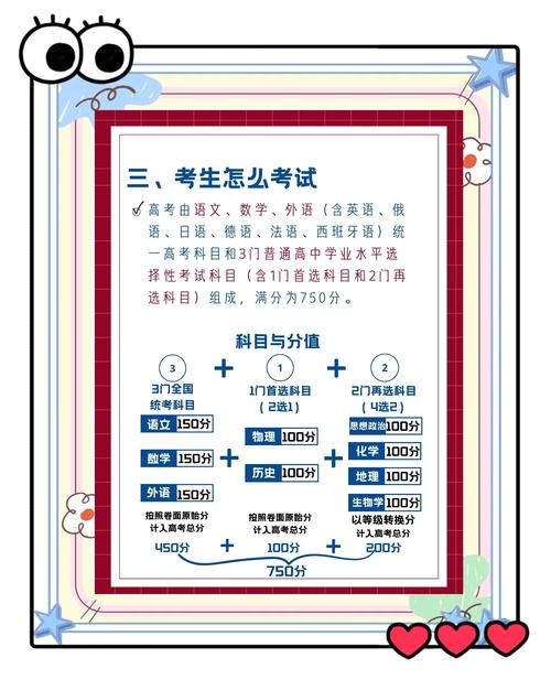 中国高等教育公共政策