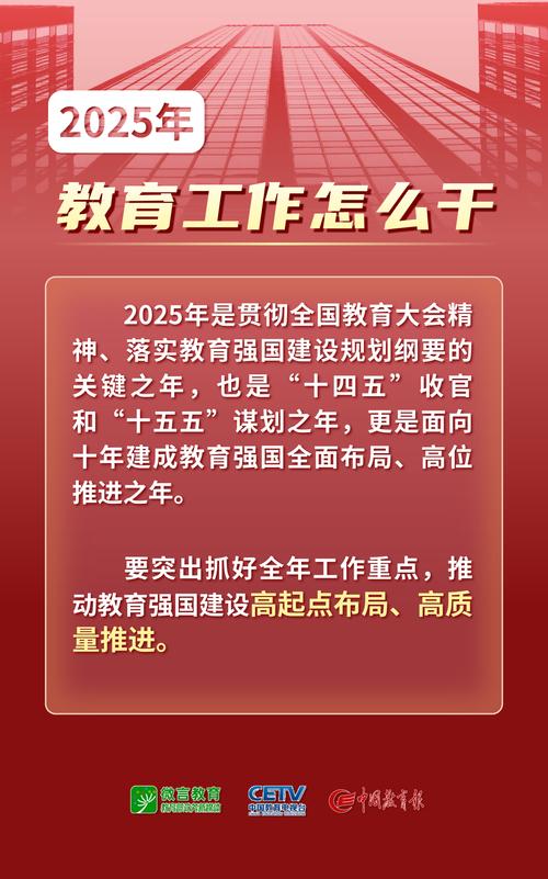 教育两会新政策