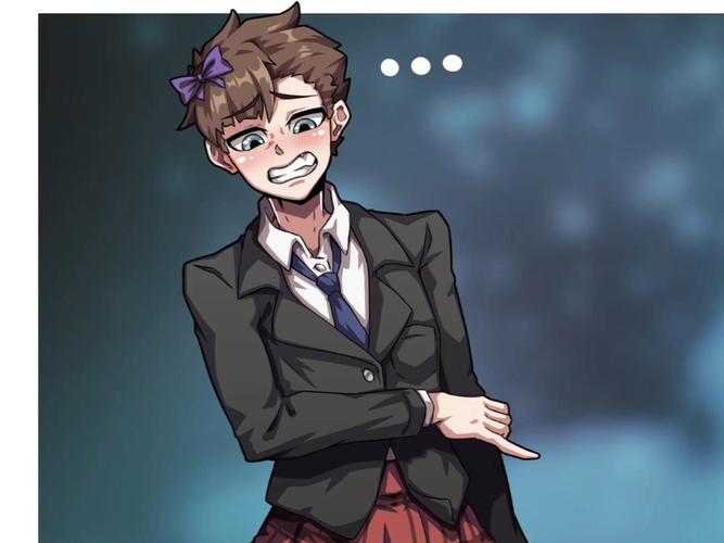 常识修改器催眠帅哥