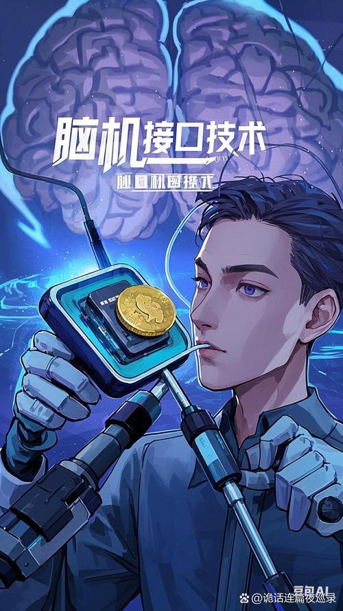 常识修改器催眠帅哥