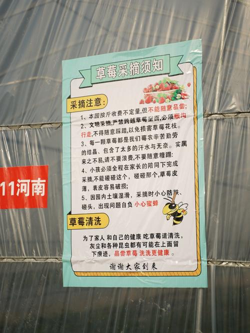 农场安全教育内容