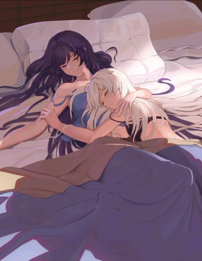 当性常识崩坏的世界