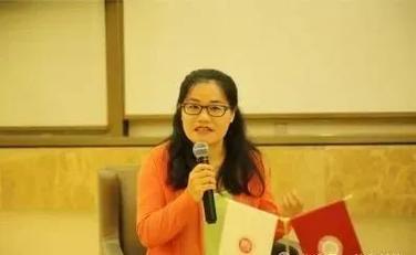 教育政策研究林小英