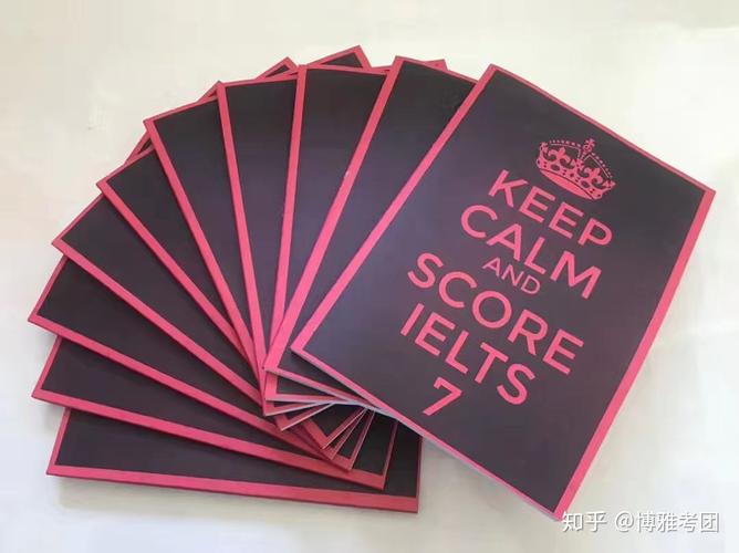 越南ukvi口语题库