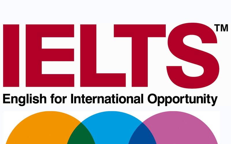 越南ukvi口语题库