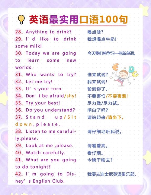 在家能自学英语口语么