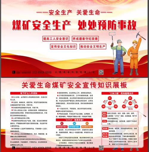 煤矿掘进安全教育