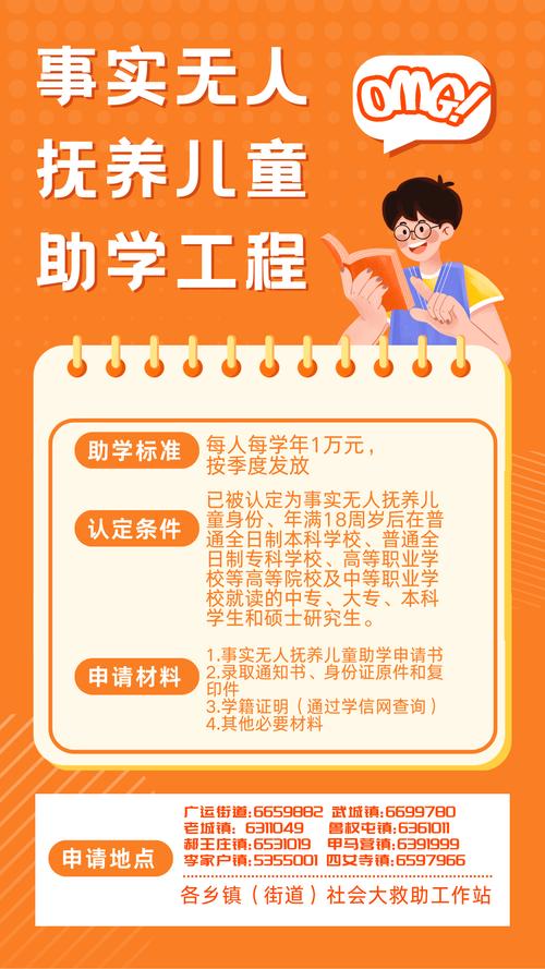 农民工子女小学教育政策