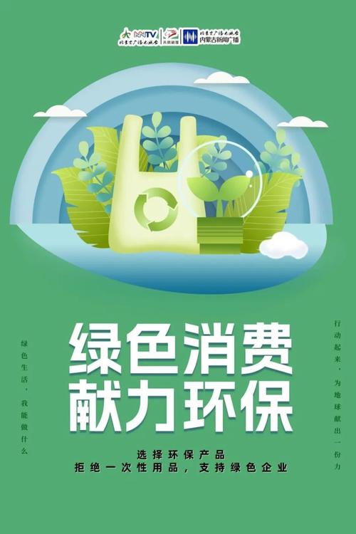 节能安全教育图片