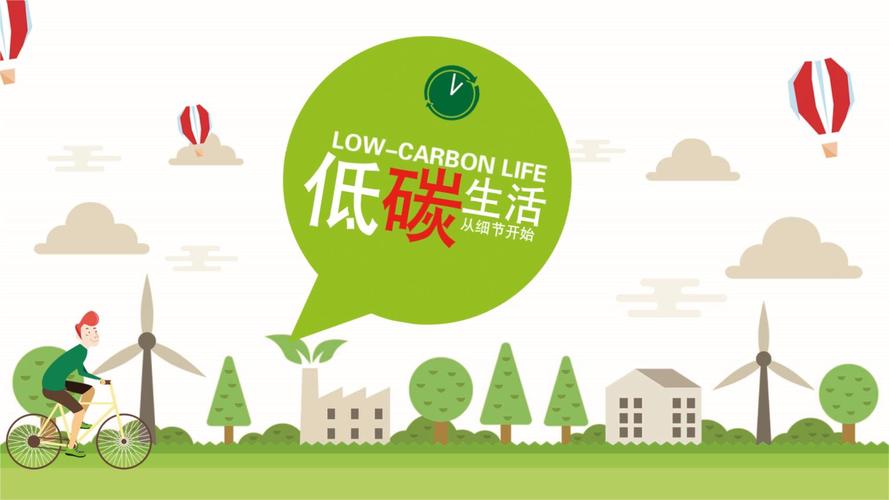 节能安全教育图片