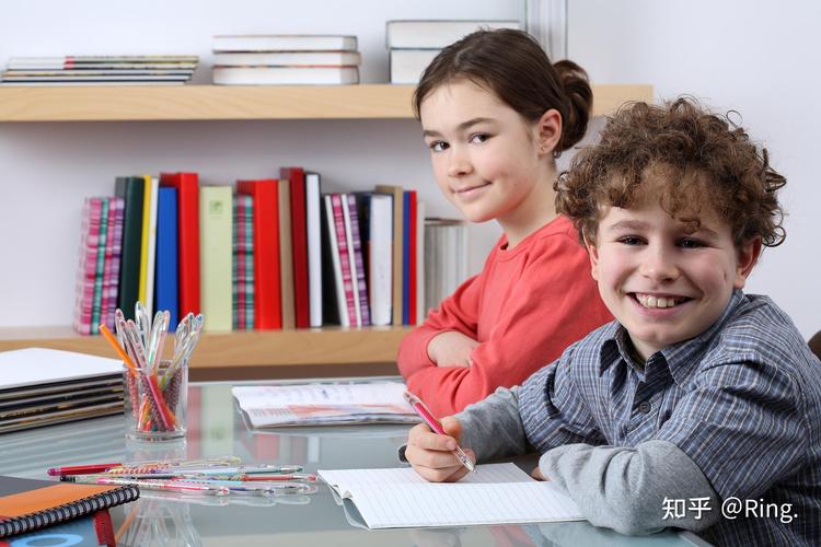 在线英语口语培训好吗