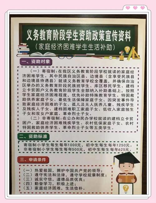 教育系统政策宣传优势