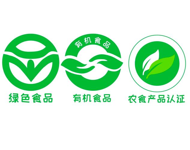 室内安全教育常识