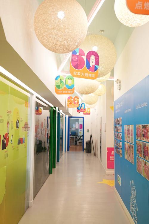 在线英语口语培训学校