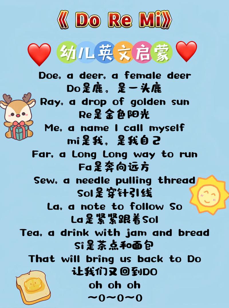 在线幼儿英语口语培训