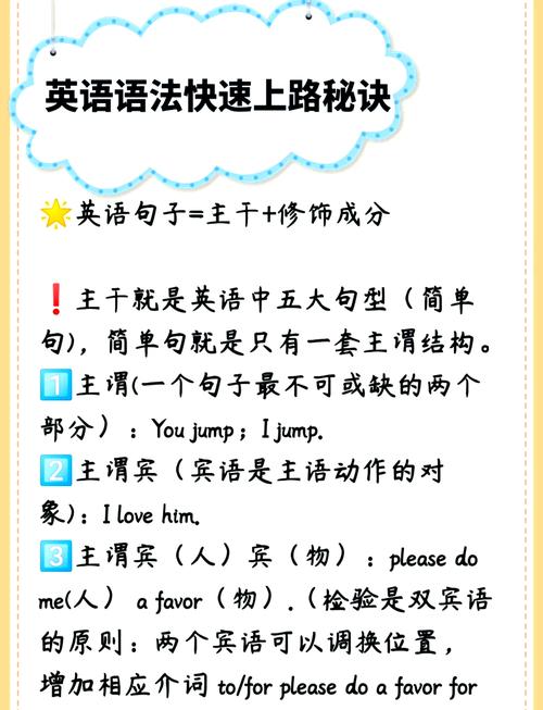 怎么快速提升英语口语